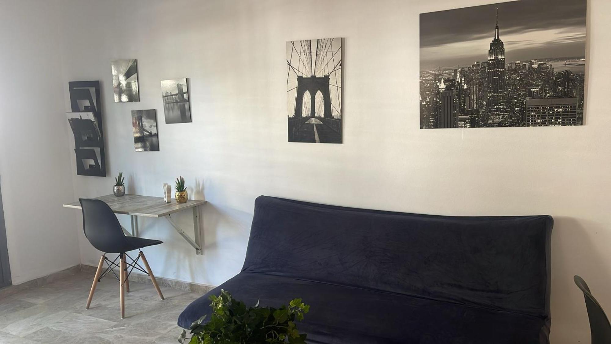 Stelarium-Suite Con Bano Privado En Casa Compartida-Uebica2 Mairena del Aljarafe Ngoại thất bức ảnh