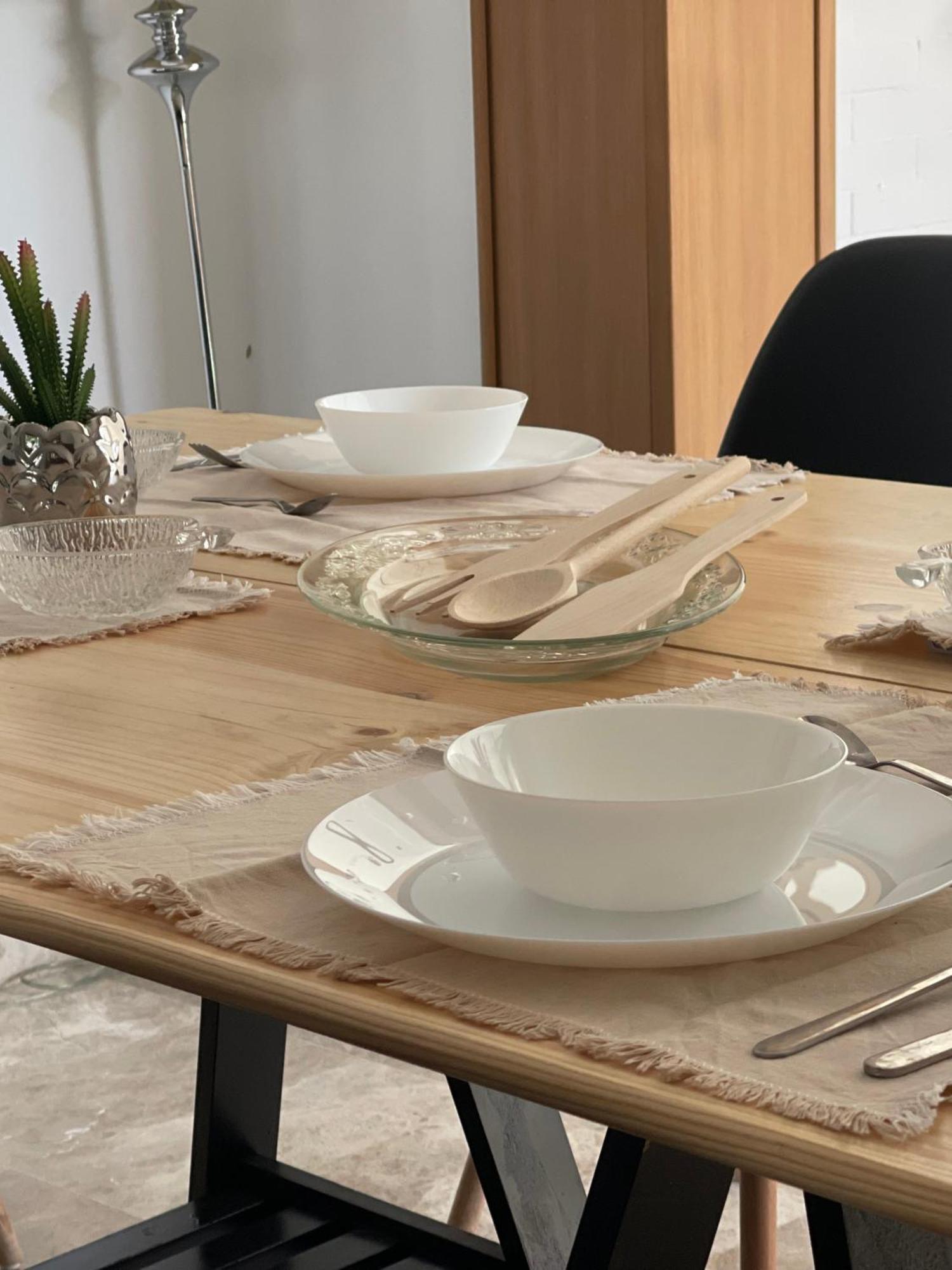 Stelarium-Suite Con Bano Privado En Casa Compartida-Uebica2 Mairena del Aljarafe Ngoại thất bức ảnh