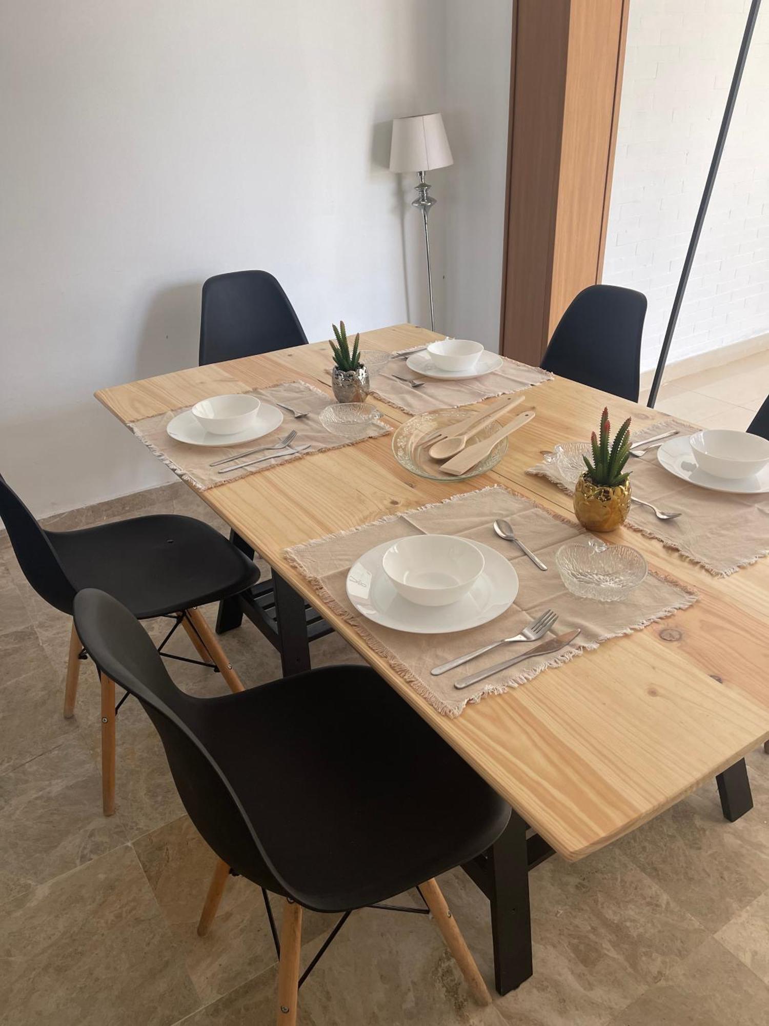 Stelarium-Suite Con Bano Privado En Casa Compartida-Uebica2 Mairena del Aljarafe Ngoại thất bức ảnh