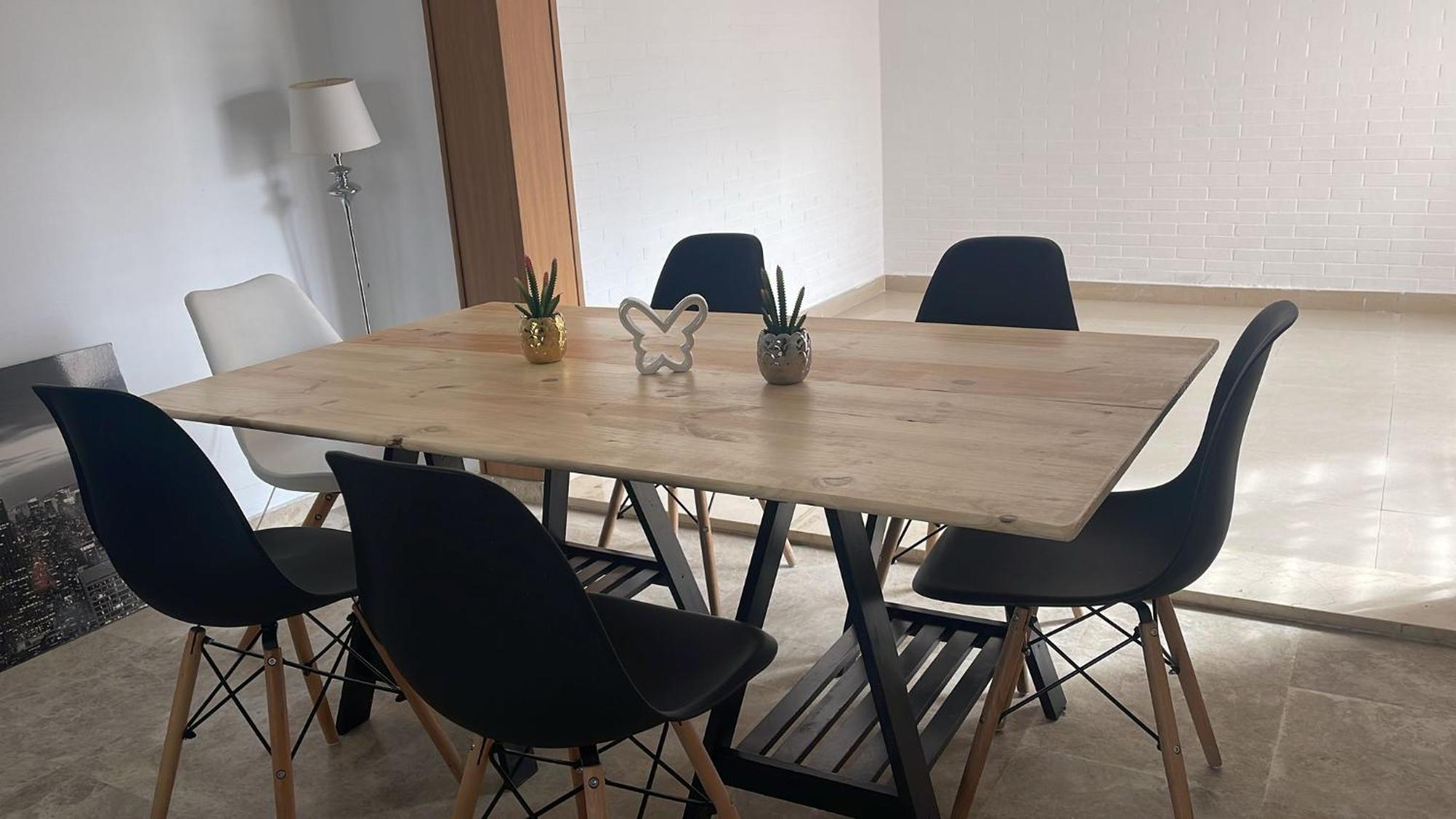 Stelarium-Suite Con Bano Privado En Casa Compartida-Uebica2 Mairena del Aljarafe Ngoại thất bức ảnh
