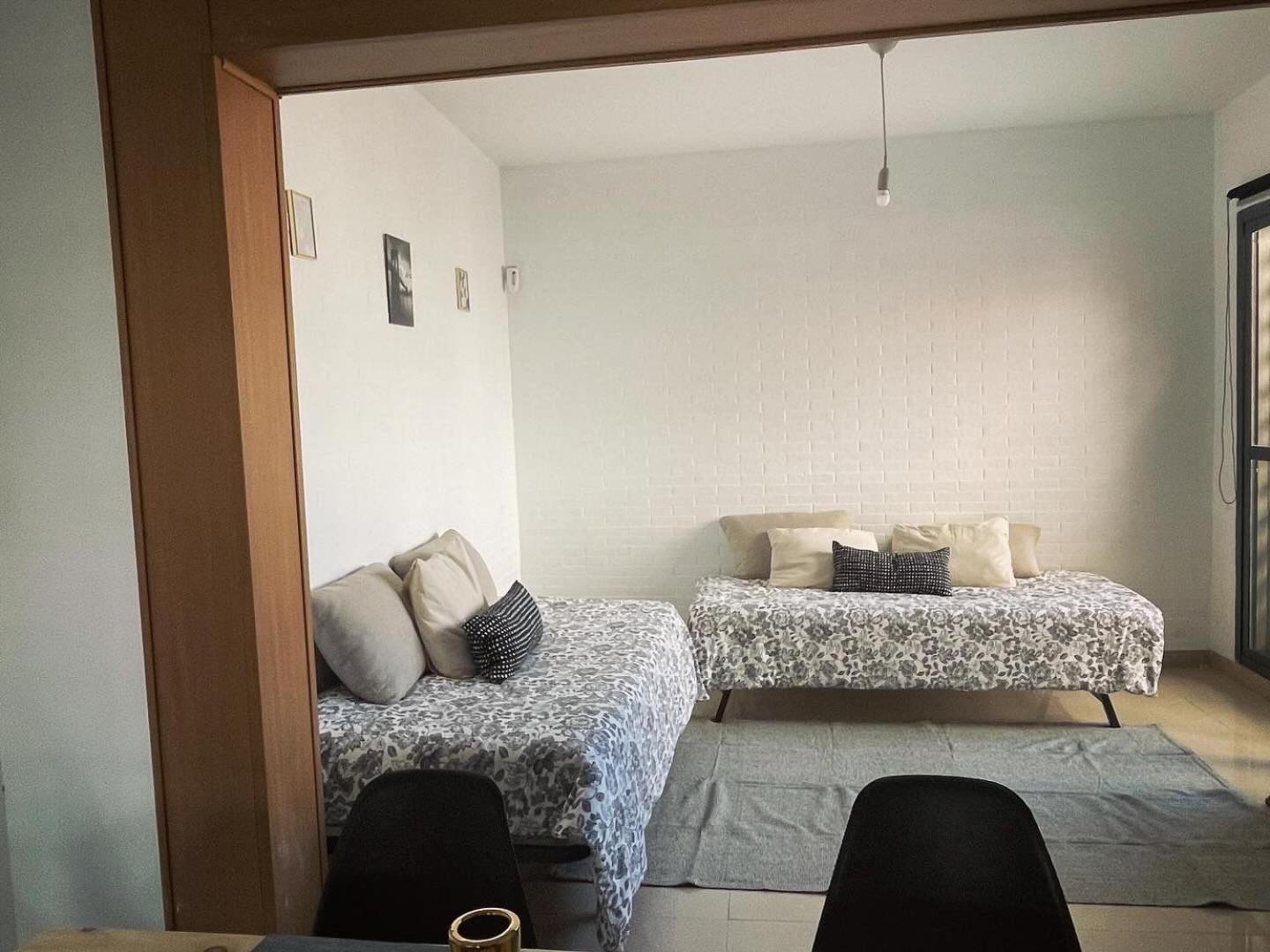 Stelarium-Suite Con Bano Privado En Casa Compartida-Uebica2 Mairena del Aljarafe Ngoại thất bức ảnh
